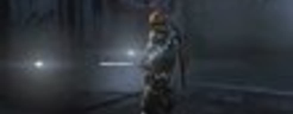 Batman: Arkham Origins - Deathstroke Challenge Pack 