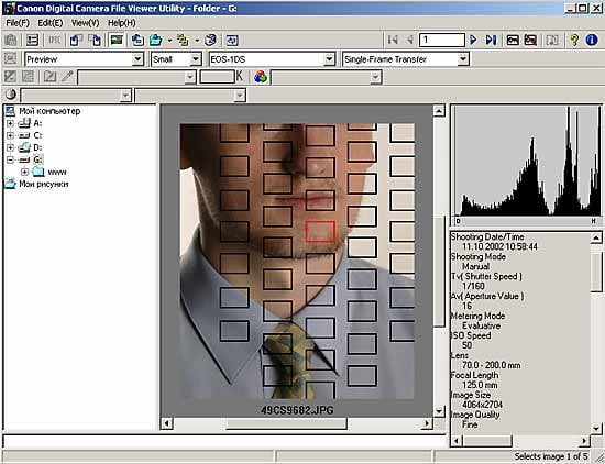 FileViewerUtility