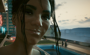 В ресурсах Cyberpunk 2077 Phantom Liberty нашли след русской озвучки, CDPR добавила предупреждение о локализации