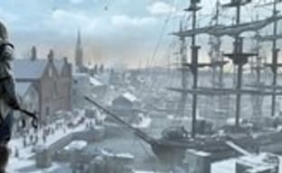 Ubisoft: худшие сеттинги для Assassin's Creed