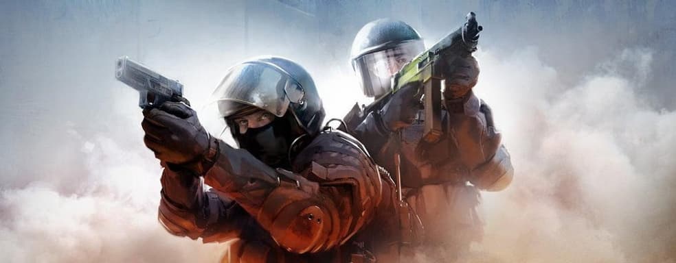 «Там же права человека нарушаются». Власти Дании раскритиковали организаторов турнира по CS:GO в Абу-Даби