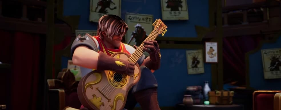 Xbox продолжает терять эксклюзивы. Orcs Must Die! Deathtrap в июле выйдет на PS5