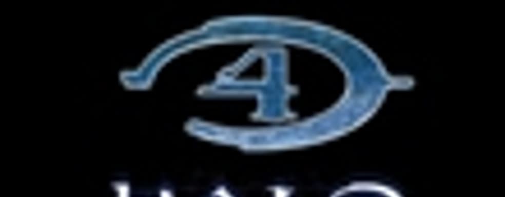 Halo 4: возвращение к истокам серии