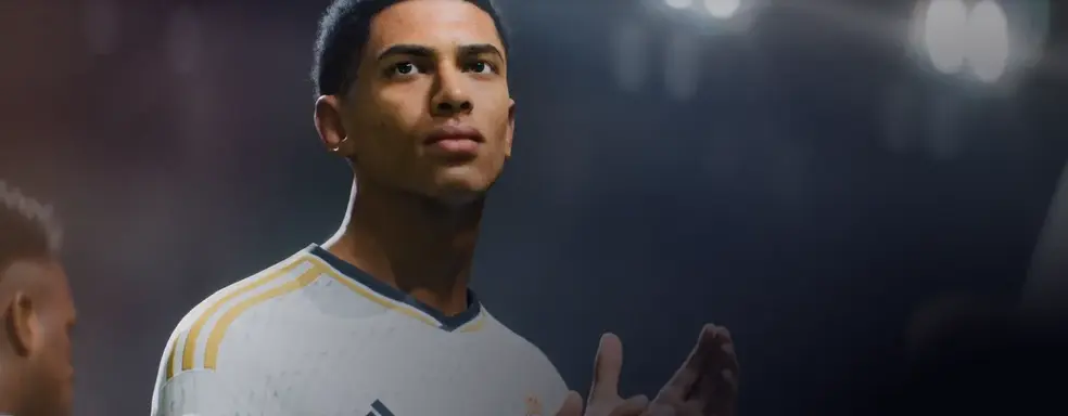 EA promises to address game-breaking bug in EA Sports FC 24