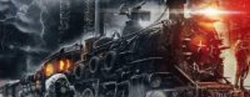 Ролик Metro Exodus с демонстрацией глобального освещения с применением Nvidia RTX