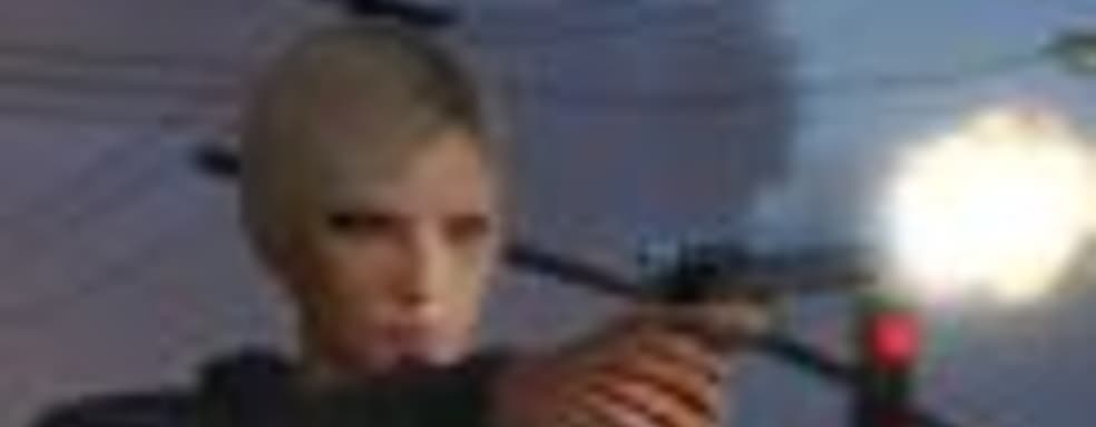 Трейлер и информация по новому дополнению к Grand Theft Auto Online