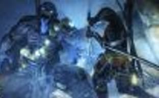 Koei Tecmo собирается «агрессивно» осваивать Steam и выпускать свои игры на всех платформах