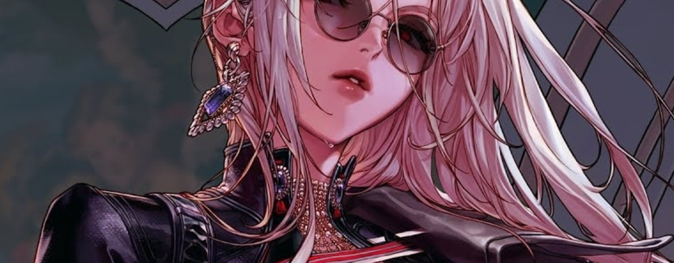 В Steam началась Зимняя распродажа 2023. Тысячи скидок и коллекционные карточки Steam