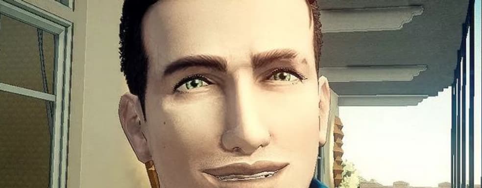 «Кинематографичные» 10к/c – в ролике показано, как работает Deadly Premonition 2 на Switch