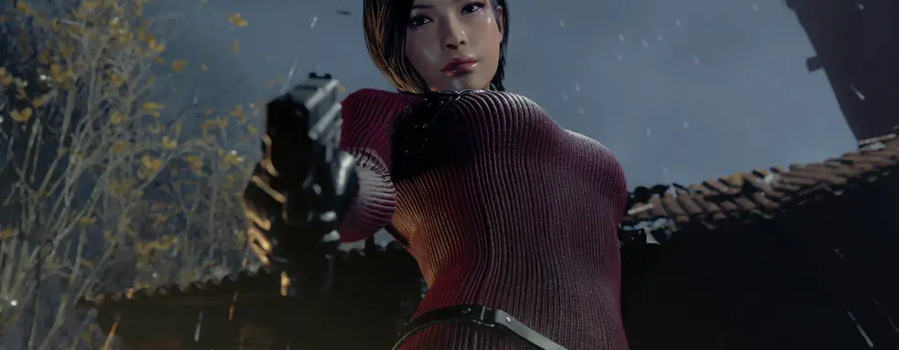 «Возвращение к корням». Новая экранизация Resident Evil выйдет осенью 2026 года и будет больше похожа на игры