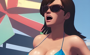 Сообщество GTA 6 на Reddit заблокировали, новые сообщения фанатов будут проверять вручную. Take-Two нанесла новый удар