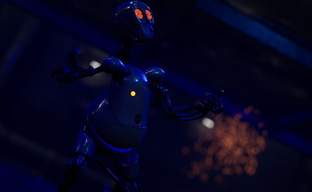 Atomic Heart совсем скоро удалят из Game Pass. Фанаты прощаются с доступным способом игры в шутер Mundfish