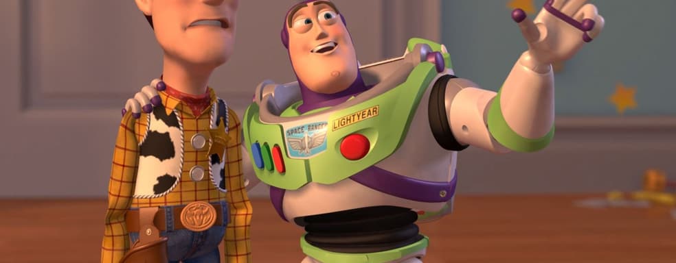 Скидки, они повсюду! Топ-продаж Steam