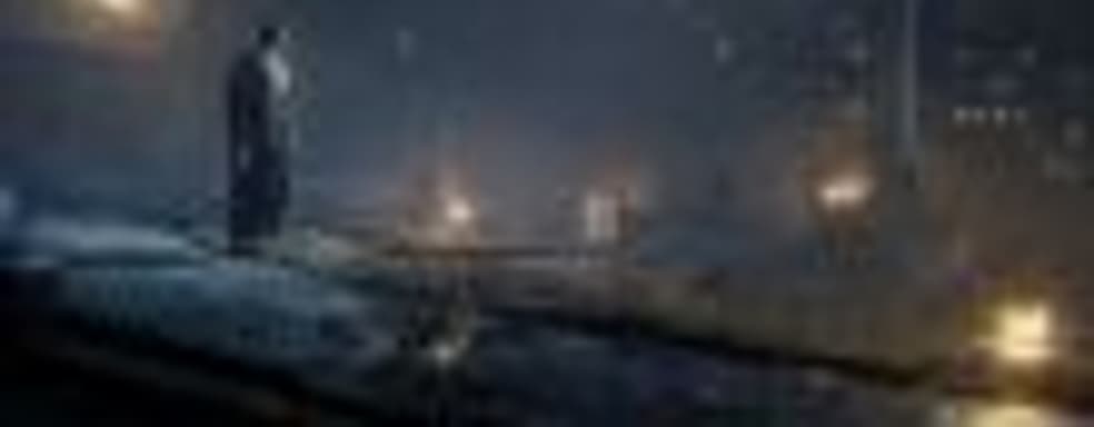 Ролевой игре Vampyr нужно продаться тиражом в 500 тысяч копий, чтобы стать прибыльной