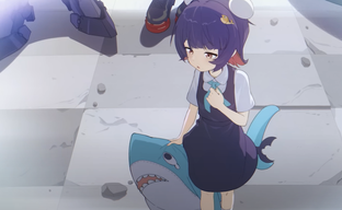 Zenless Zone Zero получила холодный приём игроков. Экшен-RPG miHoYo не сильно впечатлила на запуске версии 1.0