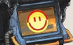 Хакер максимального уровня – человек «взломал» монитор в аэропорту, чтобы поиграть на PlayStation 4