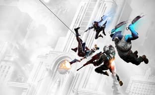 [Видео] Год Провалов // Смута,  бан YouTube, PS5 Pro, PSN в Helldivers 2, конец Xbox, 6 лет RTX