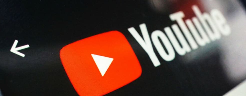 Роскомнадзор назвал YouTube «площадкой для информационных атак на Россию»