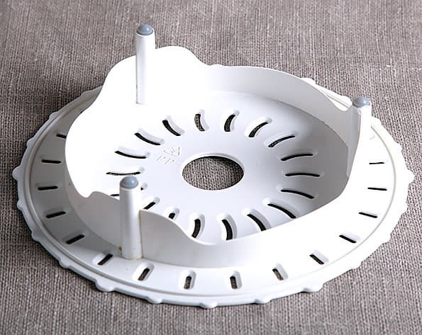 мультиварка Oursson MP5002PSD/SB