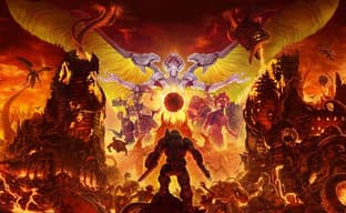 Критика Fallout 76 задержала выход Doom Eternal