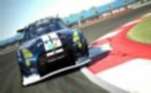 Gran Turismo 7 не в этом году, без пролога