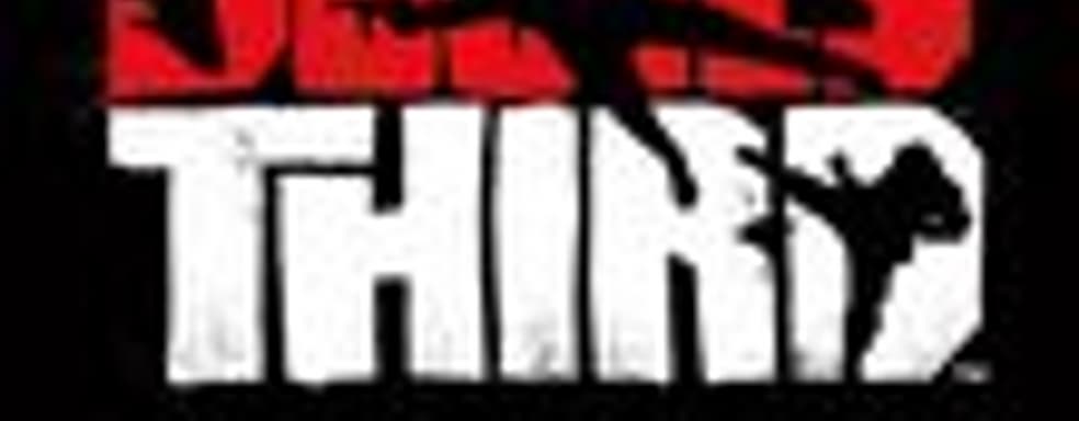 Tomonobu Itagaki о бюджете Devil's Third 