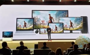 Разработчики игр удивлены закрытием Google Stadia. Создатели жалуются на отсутствие связи