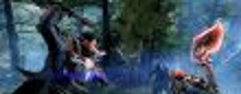 Скорый релиз The Surge 2, сетевой проект от создателей EVE: Valkyrie, новые игры по Call of Cthulhu и другие планы Focus Home Interactive