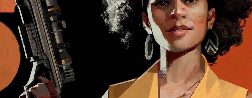 Arkane пытается разобраться с проблемами производительности Deathloop на ПК — игроки винят гамбургеры и Denuvo