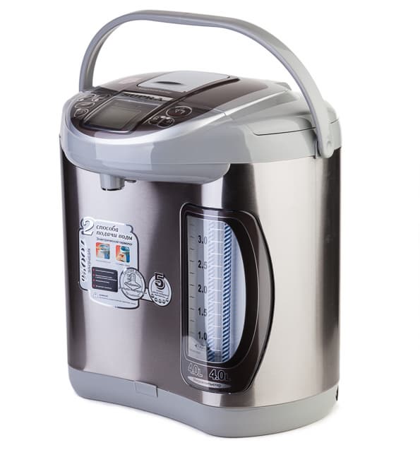 термопот Supra TPS-3240