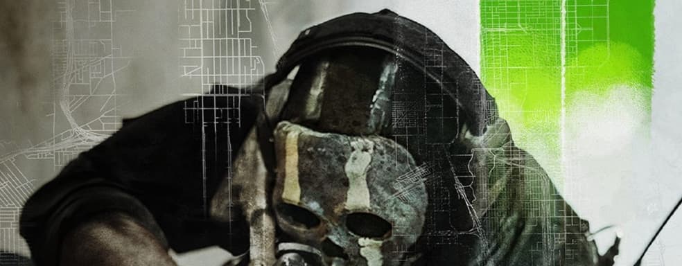 На следующей неделе в PlayStation Store выйдут больше 20 новых игр