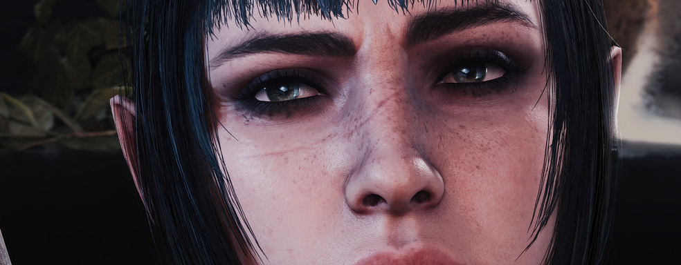 Baldur's Gate 3 ранит чувства перфекционистов в Steam. Фанат пожаловался на положение игры в библиотеке