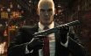 Желание продать IO Interactive не означает смерть серии Hitman