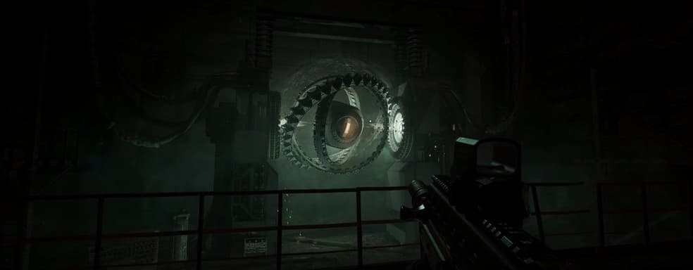 Еще больше спойлеров S.T.A.L.K.E.R. 2, проблемы Star Citizen — самое интересное за 17 марта