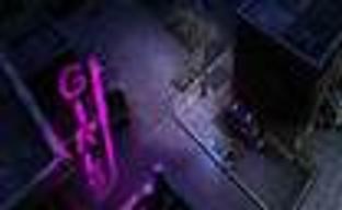 Cliffhanger Productions делает Shadowrun Online