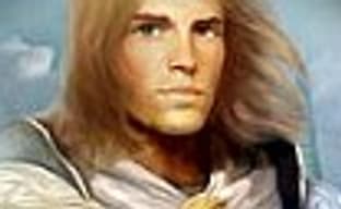 King’s Bounty: Легенда о рыцаре – возвращение легенды