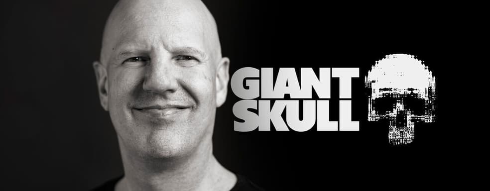 Глава разработки God of War 3 и дилогии Star Wars Jedi открыл свою собственную студию