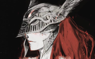 Фанат Elden Ring довёл перфекционистов до припадка. FromSoftware совершила большую ошибку при проектировании модели