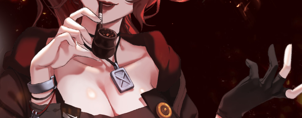 В Steam началась Весенняя распродажа