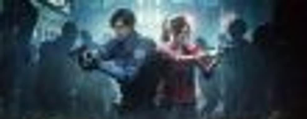 Разработчики ремейка Resident Evil 2 о продолжительности основной кампании