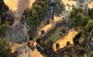 Wasteland выйдет в GoG и Steam