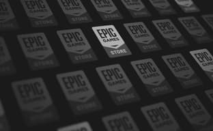 В работе магазина Epic Games возникли неполадки из-за серверов Amazon