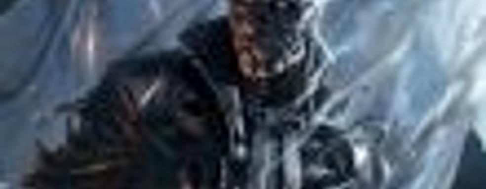 Поляки победили Голливуд! – наш видеообзор Terminator: Resistance