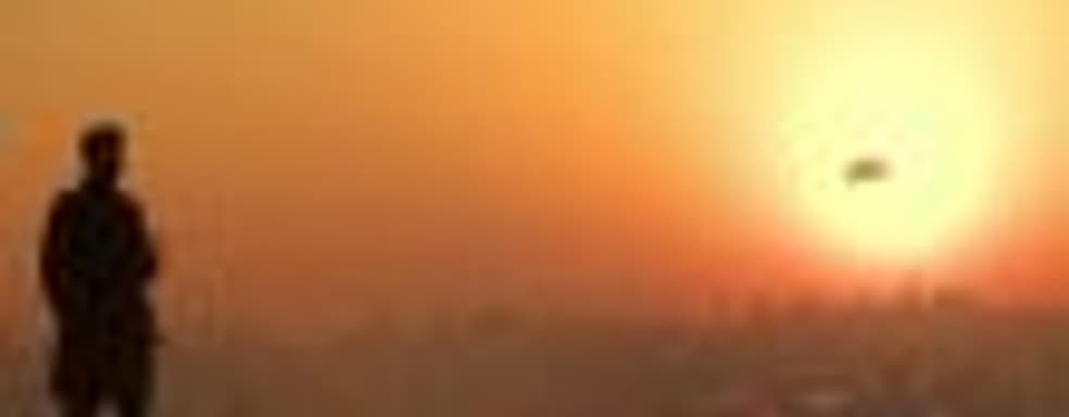 Трейлер Star Citizen, посвящённый кораблю 890 Jump для любителей роскошной жизни