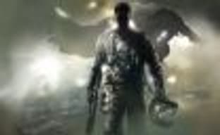 Дополнение Sabotage для Call of Duty: Infinite Warfare в продаже, новый трейлер