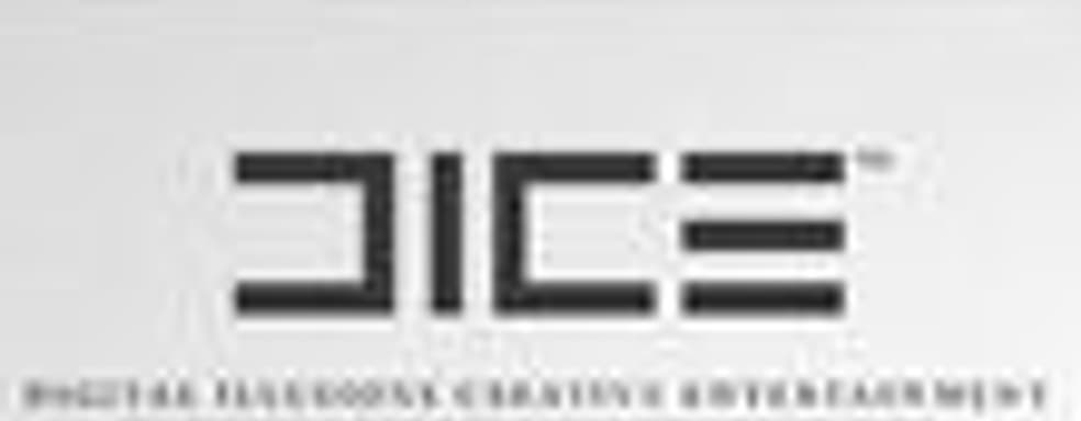 DICE отрицает свою «казуализацию»