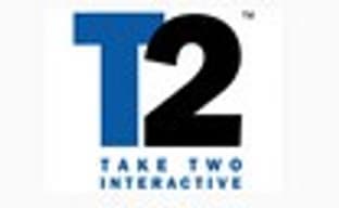 Финансовый отчет Take-Two