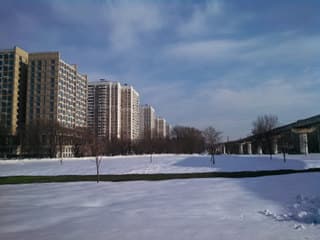 Внешняя камера Внешняя камера