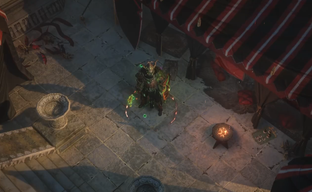 Разработчики Path of Exile показали улучшения крафта — новые высокоуровневые ремесленные сферы