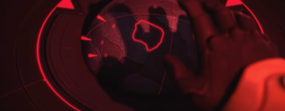 Dune: Spice Wars получила мультиплеер и отрицательный отзыв в Steam